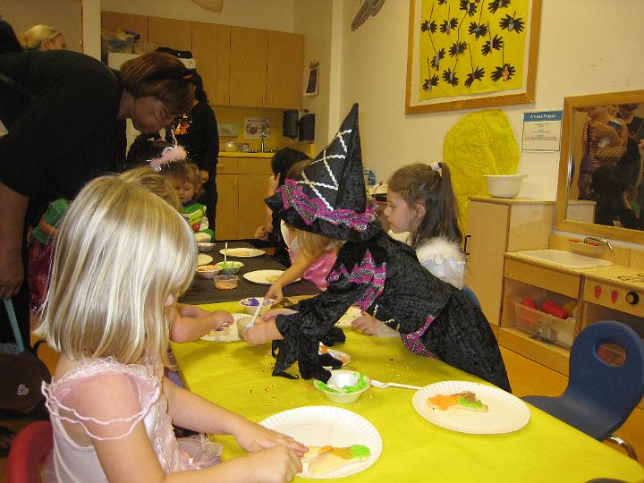 Halloween 010.JPG